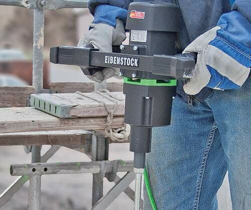 Eibenstock EHR 20/2S