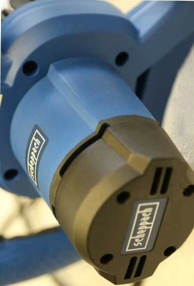 Scheppach PM1800D