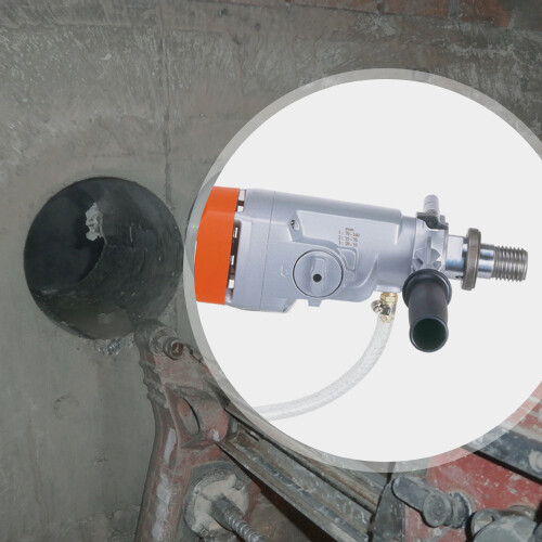 AGP DM-160 AGP DM-160