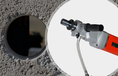 AGP DM-160 AGP DM-160