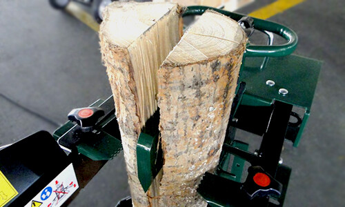 Iron Angel ELS 3000 Iron Angel ELS 3000