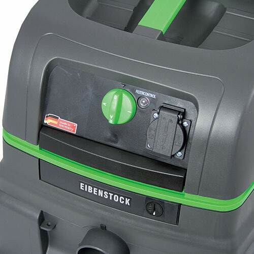 Eibenstock DSS 25 M Eibenstock DSS 25 M