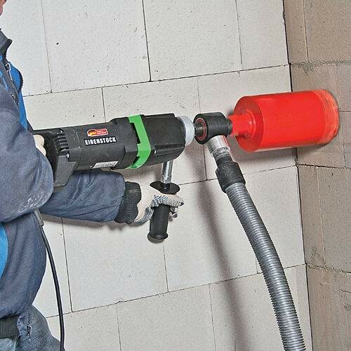 Eibenstock EHD1801 Eibenstock EHD1801