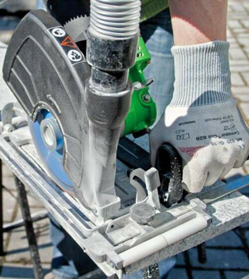 Eibenstock EDS 181 Eibenstock EDS 181