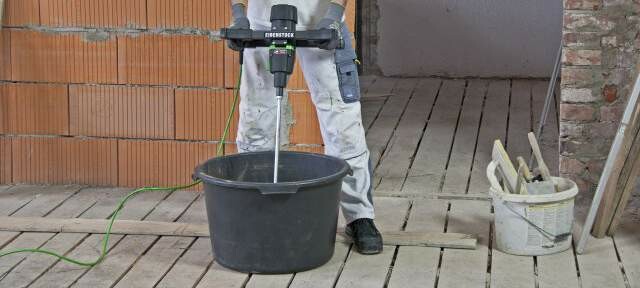 Eibenstock EHR 20/2S