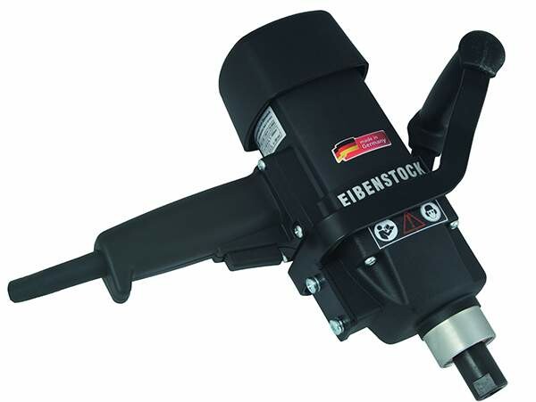 Eibenstock EHR 20 SВ насадка Eibenstock EHR 20 SВ насадка