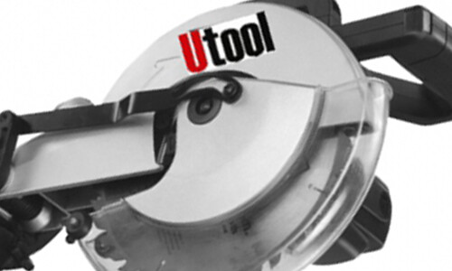Utool Wilton UMS-10 Utool Wilton UMS-10