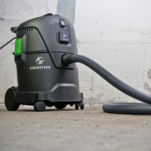 Пилосос Eibenstock SS1401L Пилосос Eibenstock SS1401L
