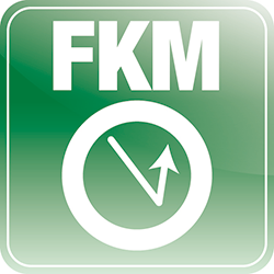 Viton FKM