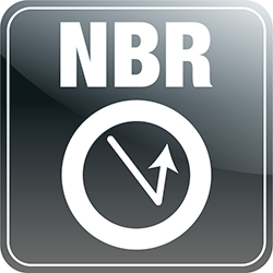 Perbunan NBR