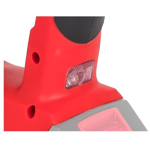 Перфоратор акумуляторний Vitals Master ARa 1018-2P SmartLine