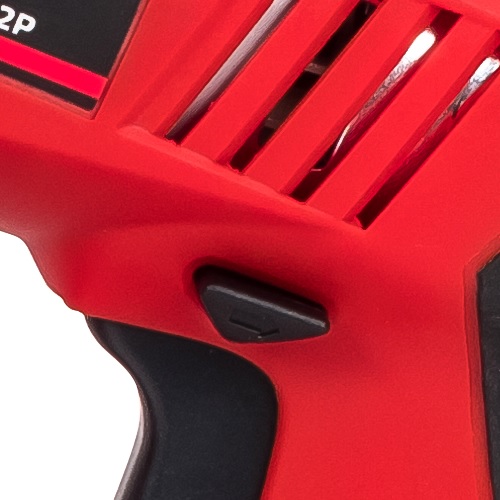 Перфоратор акумуляторний Vitals Master ARa 1018-2P SmartLine